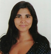 Joana Sanches