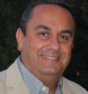 Paulo Alvito