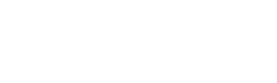 Mediacare