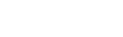 Montepio